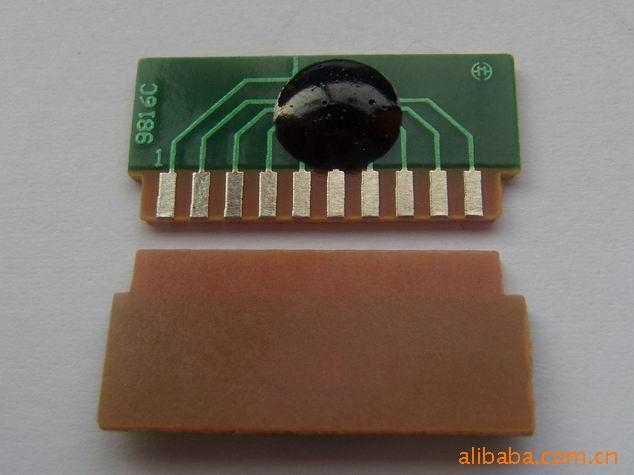 9816CʵƵ·