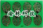 6LEDϵ糤IC