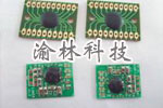 Ӧ54IC