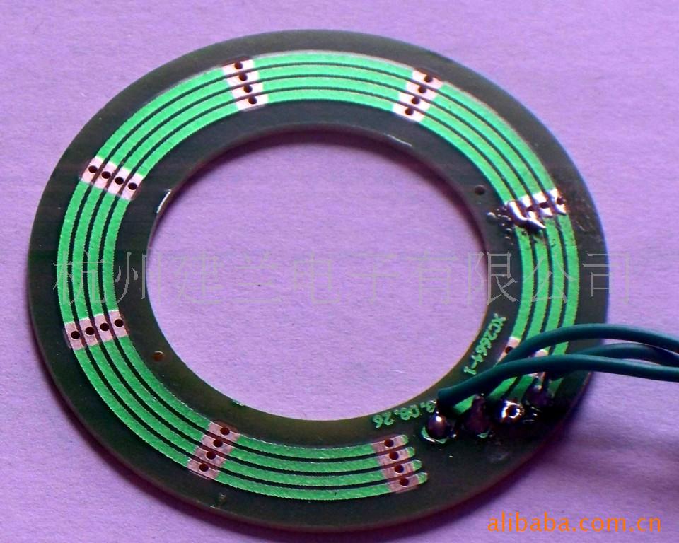 оƬCOB(ͼ)