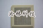 鞋灯IC(图)