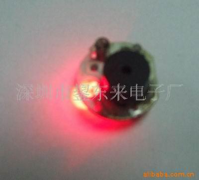 闪灯COB,闪灯IC,闪灯机芯(图)