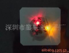 Ьо,IC,ûо