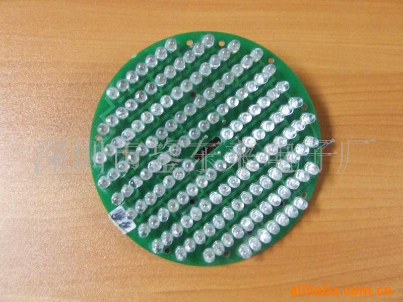 闪灯COB,LED闪灯,闪灯IC,闪灯机芯(图)