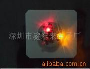 闪灯IC,闪灯COB,闪灯机芯,电子闪灯机芯