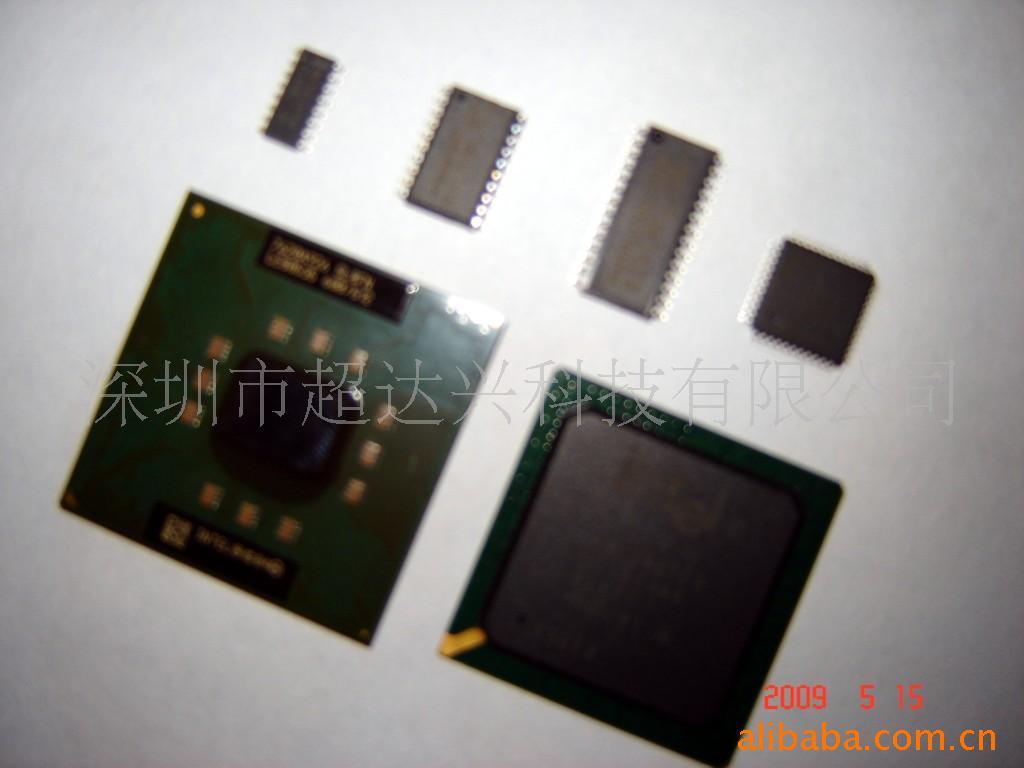 LED/LCDICTM1627