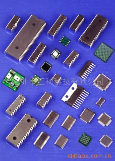 UM66T-19L,IC,IC