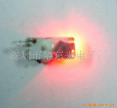 闪灯,闪灯鞋机芯,闪灯IC生产/销售(图)