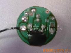 闪灯COB,闪灯IC,闪灯音乐COB,