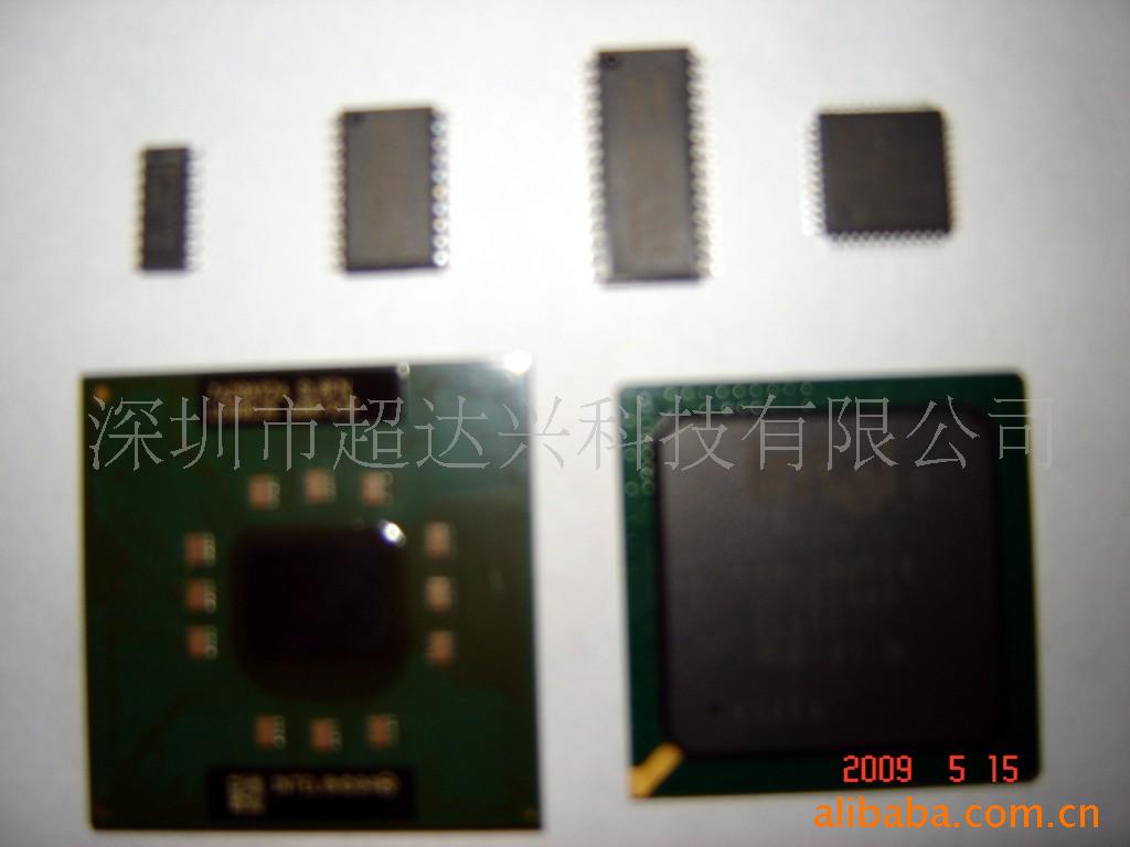 LED/LCDICTM1618