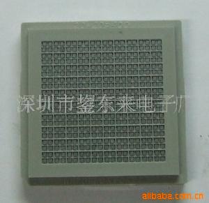 和弦音乐门铃闪灯IC,门铃音乐IC(图)