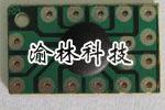 ˳ON/OFFIC