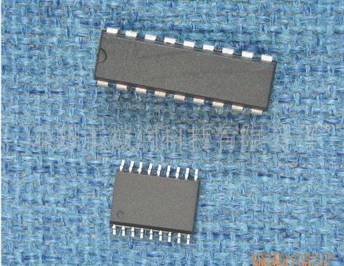 LEDңIC-WR1002