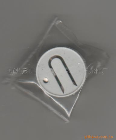 ICоƬCOBˮֺСIC