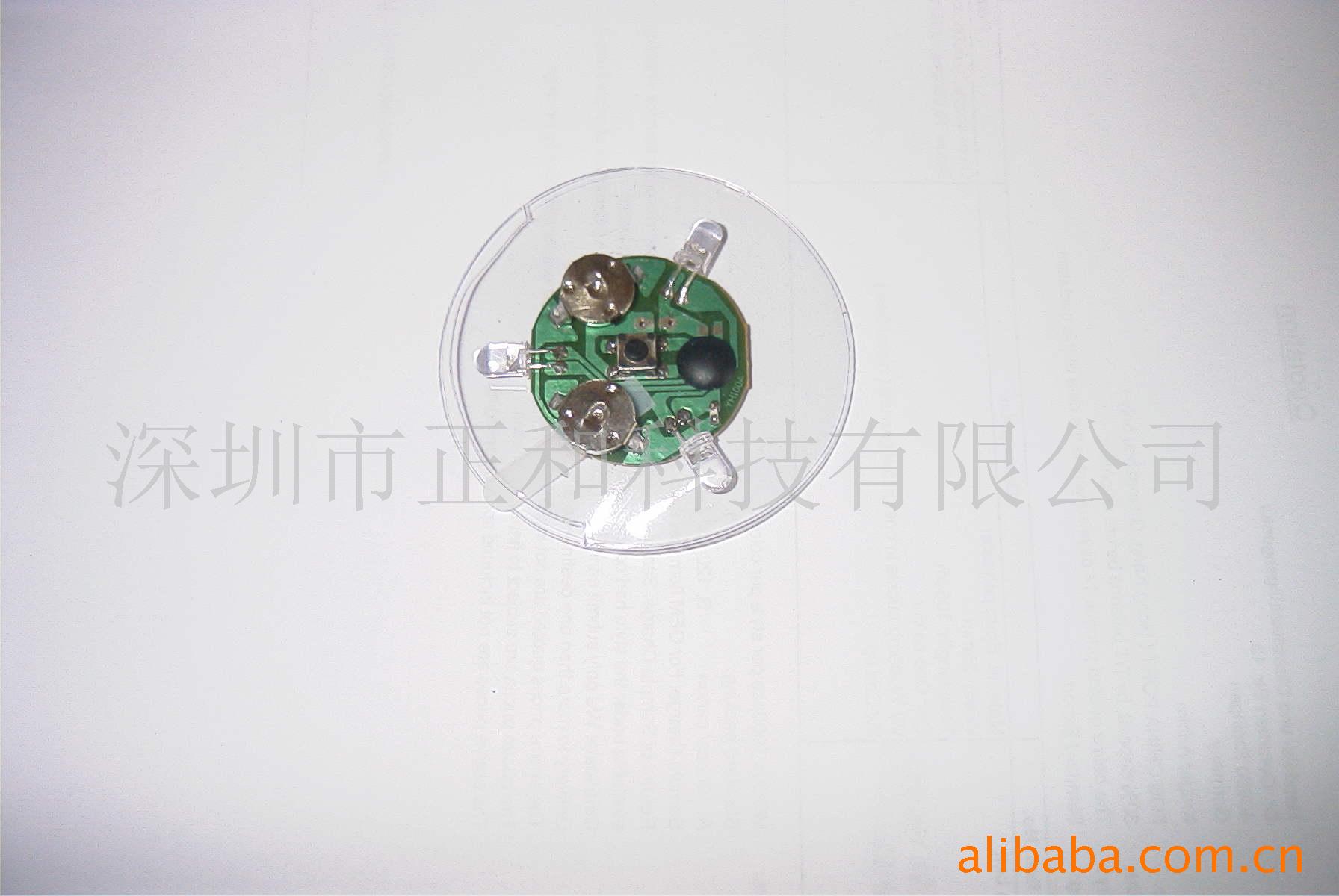 蜡烛灯IC,门铃IC,贺卡,音效IC,语音录