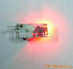 闪灯,闪灯鞋机芯,闪灯IC,闪灯玩具机芯