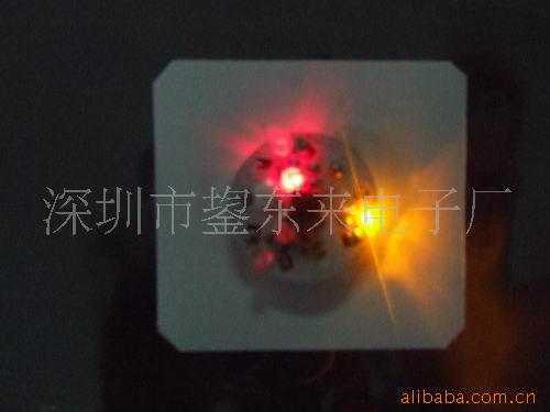闪灯鞋机芯,闪灯IC,闪光用机芯开发/生产/销