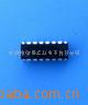,IC,HL1609,1606