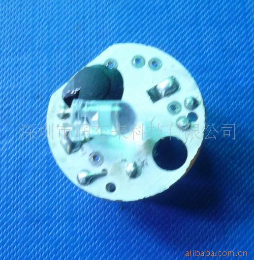 COB,߲ƻо/COB/IC