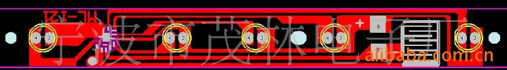 гǰƺβICCOB·