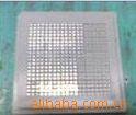 LED˫IC