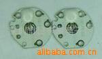 闪灯机芯,闪灯COB,闪灯IC开发/生产/销售(图)