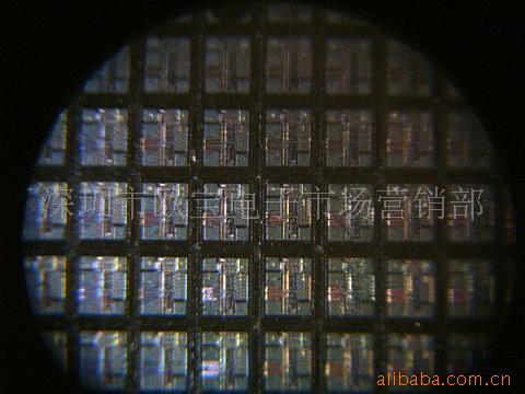 LED˫IC