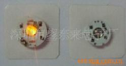 LEDƻоƻоCOB