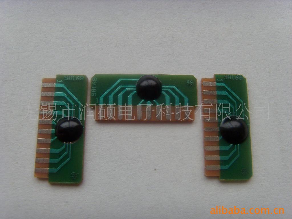 ʥƵ·9816B