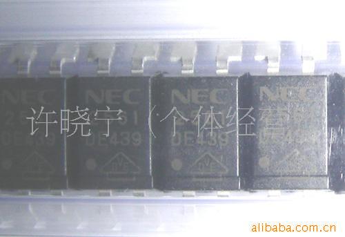 NEC2561(ͼ)