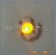 闪灯IC