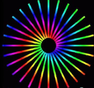 ߲ʵƷԼ۱