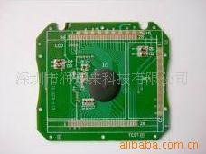 COB/IC,COB/