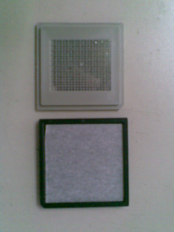 IC+RGBIC