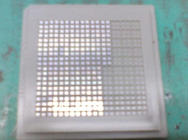 PIRӦIC