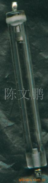 ܣ(ͼ)
