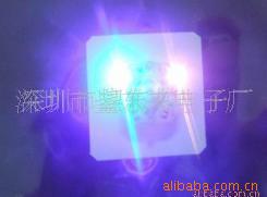LEDƷоƬƷģ