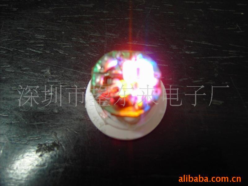 LEDģ飬LEDƻо