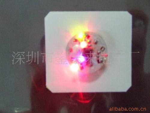 ƻо,IC,оƬ