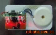 LEDƻоƻо,߻о