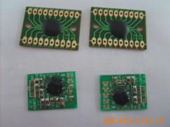 开发音乐IC/语音IC/闪灯IC/玩具IC