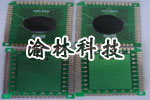 ICʱ