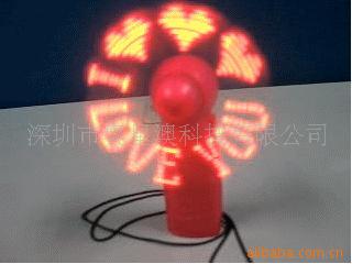 ȱIC