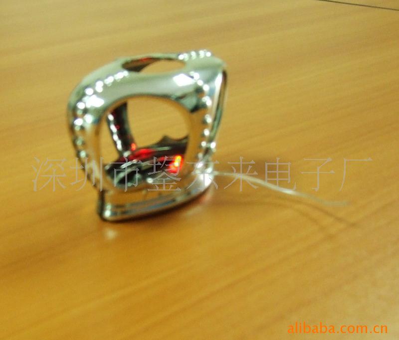 闪灯机芯,闪灯COB,闪灯IC开发/生产/销售