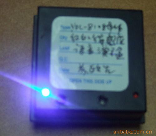 录音玩具,Iloveyou音乐,闪灯系列玩具