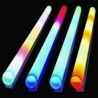 LED߲ʻܷIC