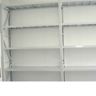 ִܷܲװܽǸֻ150*50*200cm=5150KG/