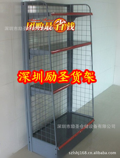 лڹݻܵ泬л̳