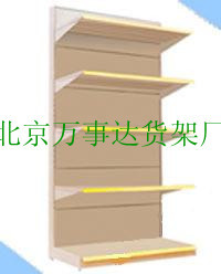 ֱ泬л**˫**СƷ