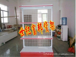 ڳؼл